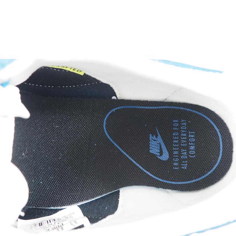 NIKE ナイキ/ワッフルレーサー17/876255-401//Sランク/79