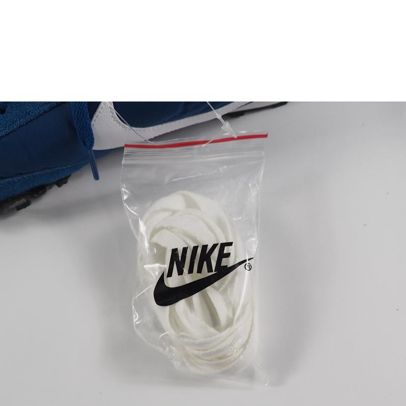 NIKE ナイキ/ワッフルレーサー17/876255-401//Sランク/79