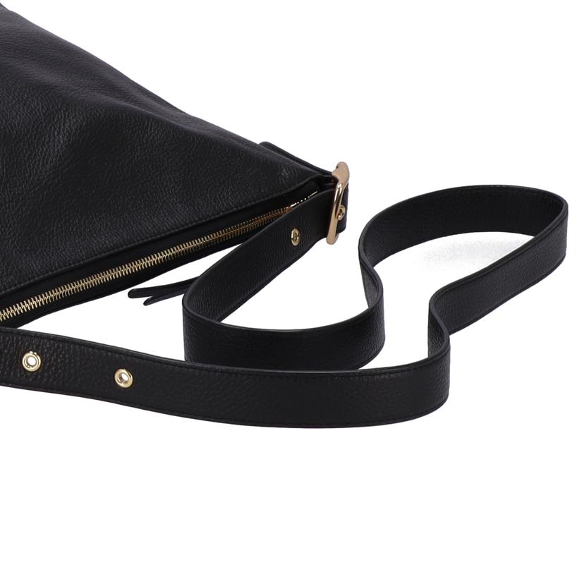 COACH コーチ/ヴァルダッフルレザーショルダー/C2818//M2022/Aランク/75