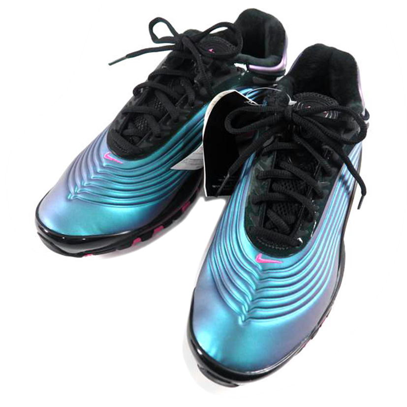 NIKE ナイキ/AIR MAX DELUXE/AJ7831-004//Sランク/79