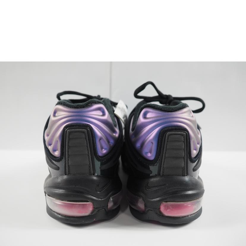 NIKE ナイキ/AIR MAX DELUXE/AJ7831-004//Sランク/79