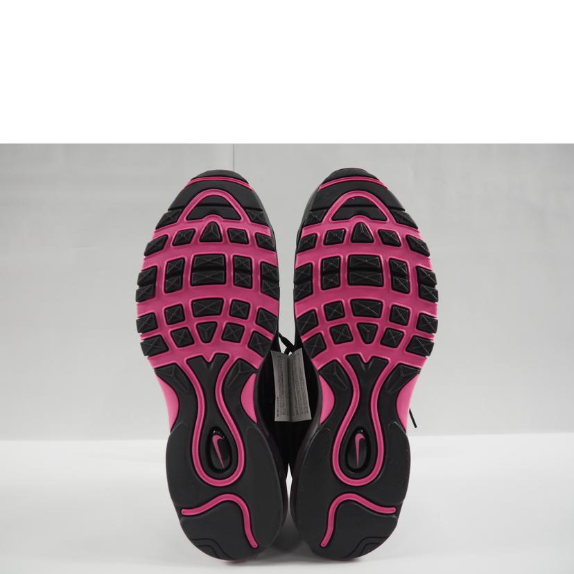 NIKE ナイキ/AIR MAX DELUXE/AJ7831-004//Sランク/79