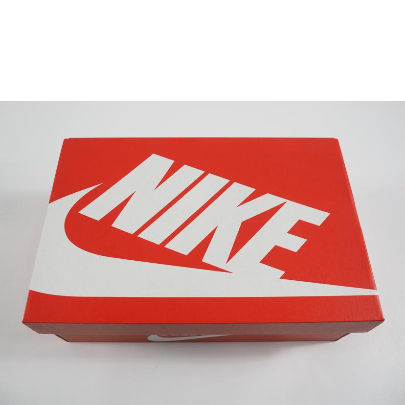 NIKE ナイキ/AIR MAX DELUXE/AJ7831-004//Sランク/79