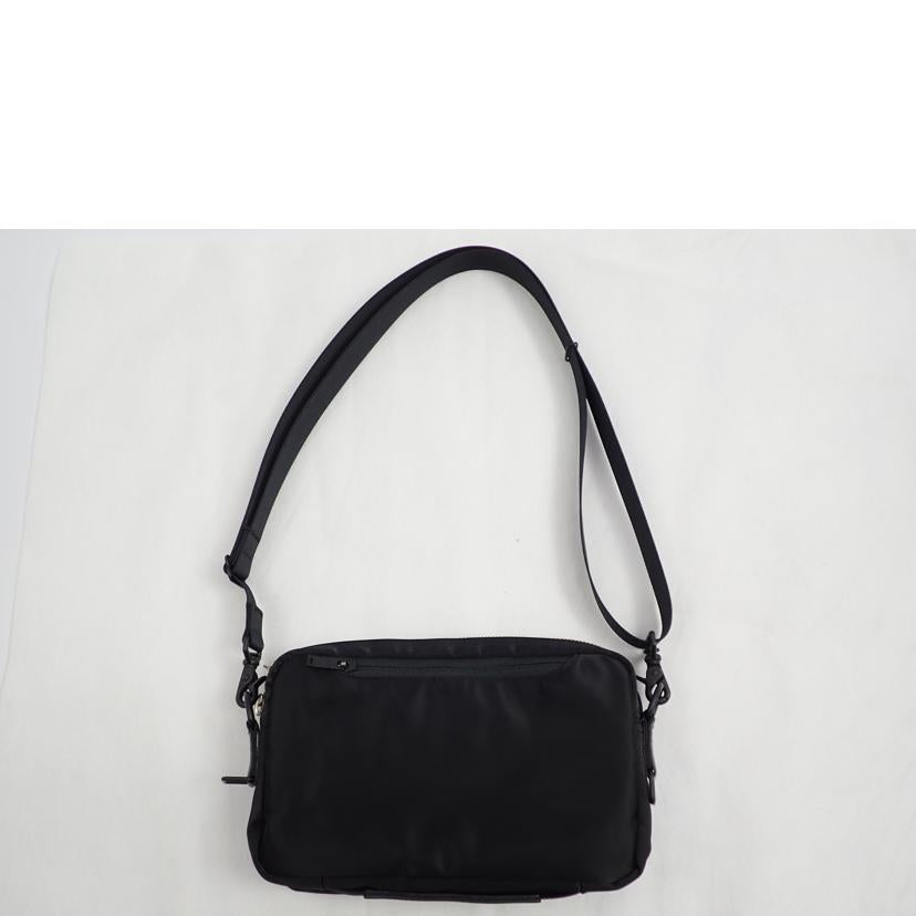 PORTER ポーター/ショルダーバッグ/LIFT//Aランク/62