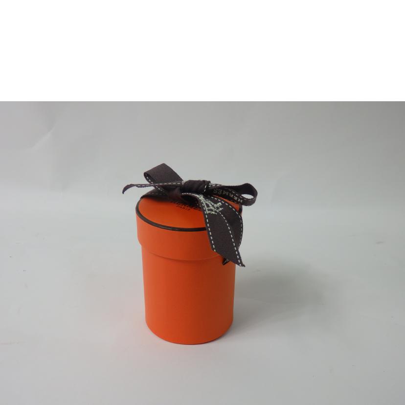 HERMES エルメス/ツイリー/シュミーズ/マリン//ABランク/84