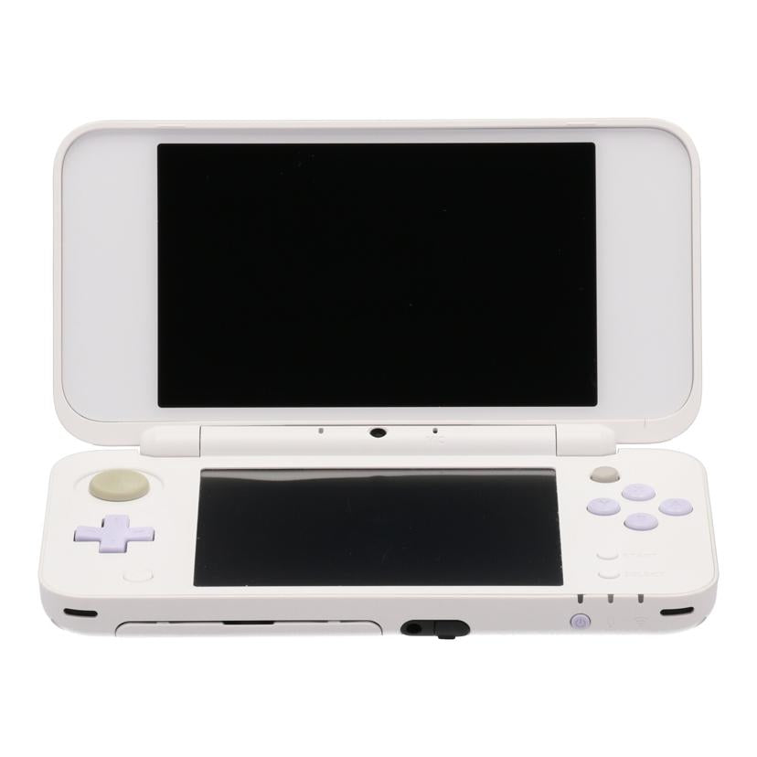 Nintendo 任天堂/ホビー｜WonderREX-ONLINE 公式通販サイト