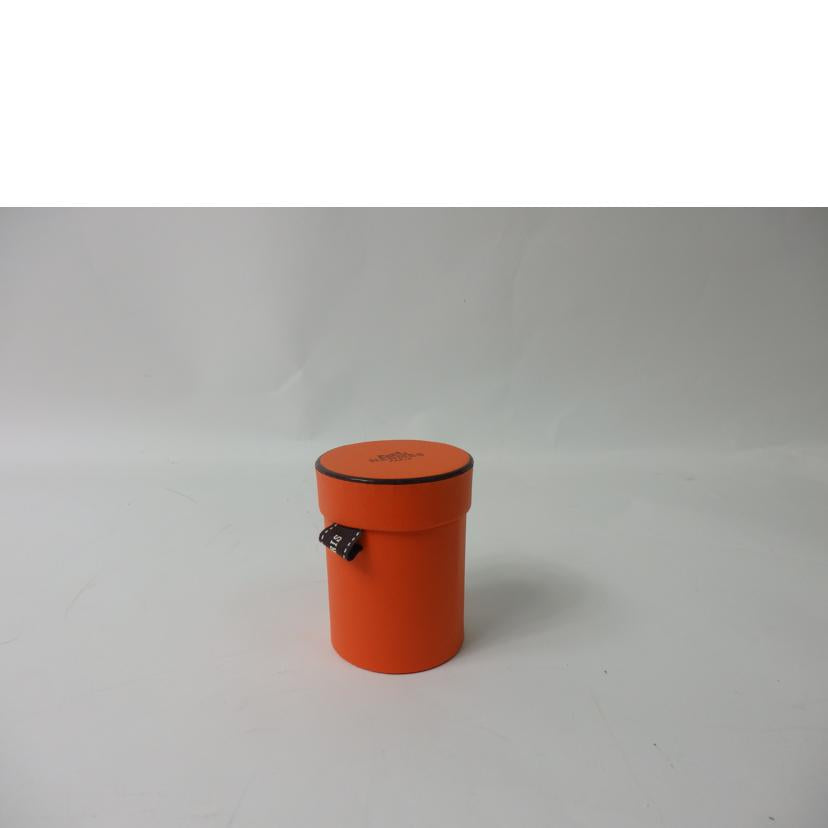 HERMES エルメス/ツイリー/エクスリブリス/インディゴ//SAランク/84