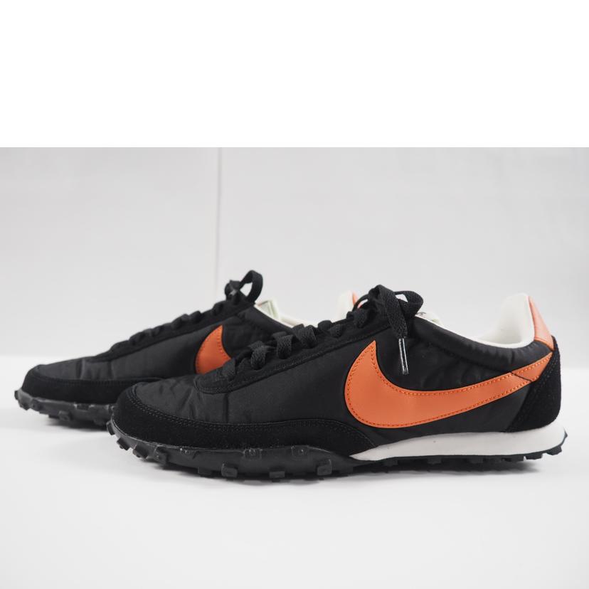 NIKE ナイキ/ワッフルレーサー17/876255-003//SAランク/79