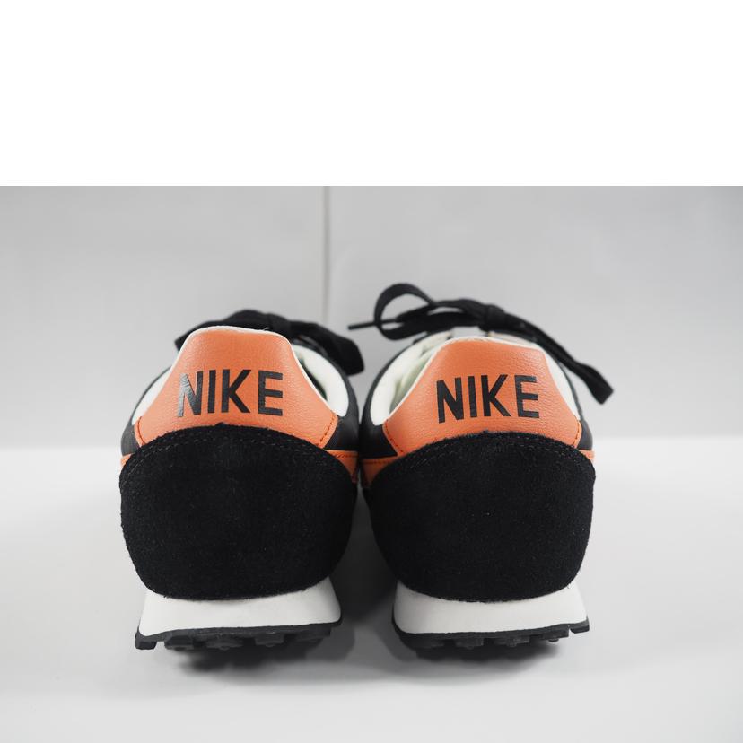 NIKE ナイキ/ワッフルレーサー17/876255-003//SAランク/79