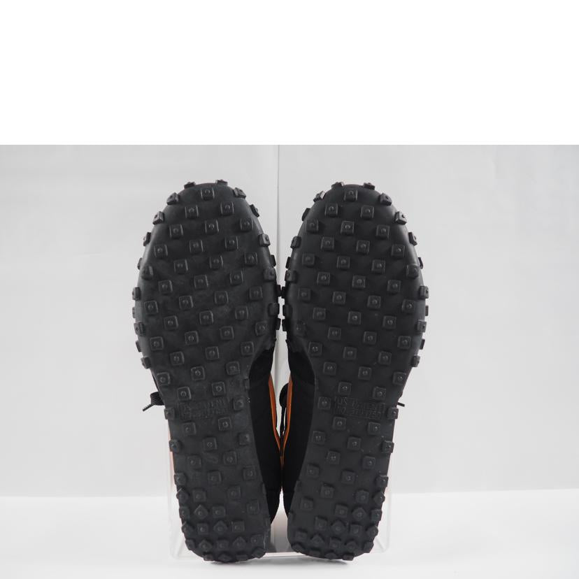 NIKE ナイキ/ワッフルレーサー17/876255-003//SAランク/79