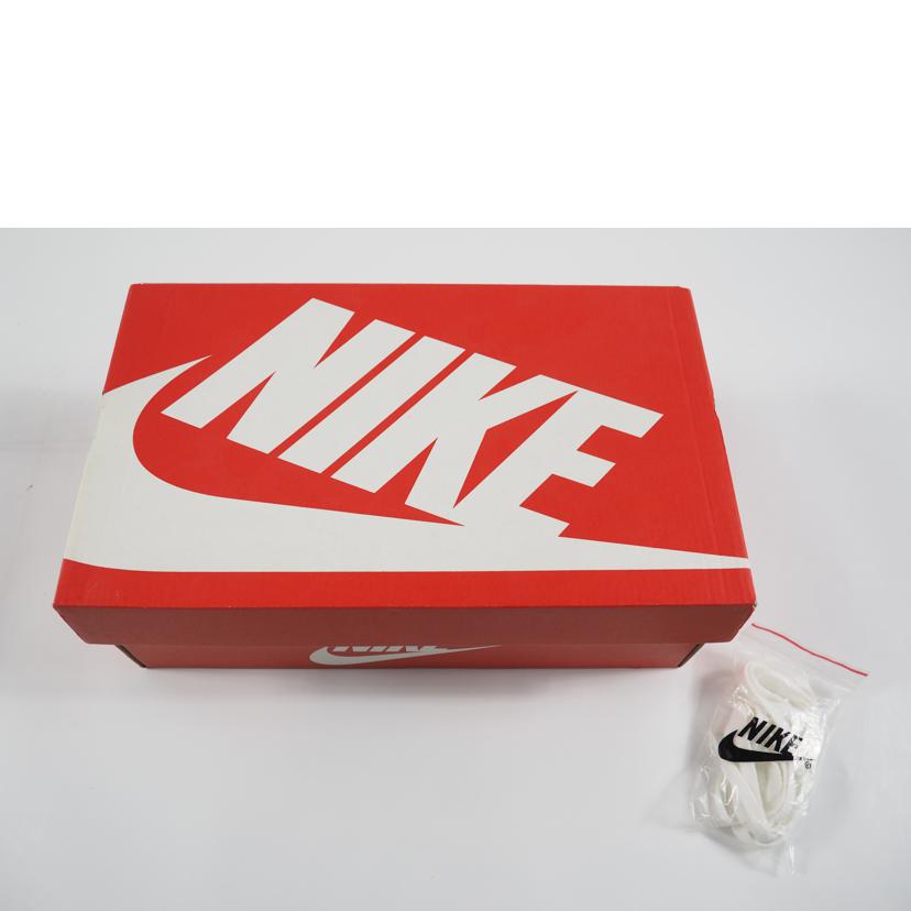 NIKE ナイキ/ワッフルレーサー17/876255-003//SAランク/79