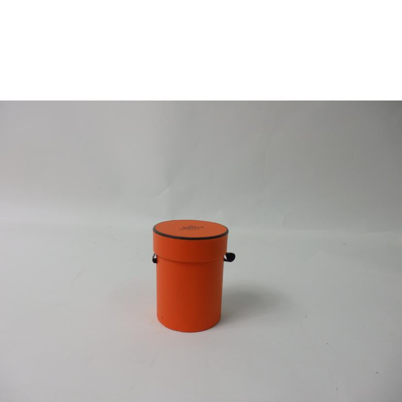 HERMES エルメス/ツイリー/コリエ・ド・シアン・リミックス//Aランク/84