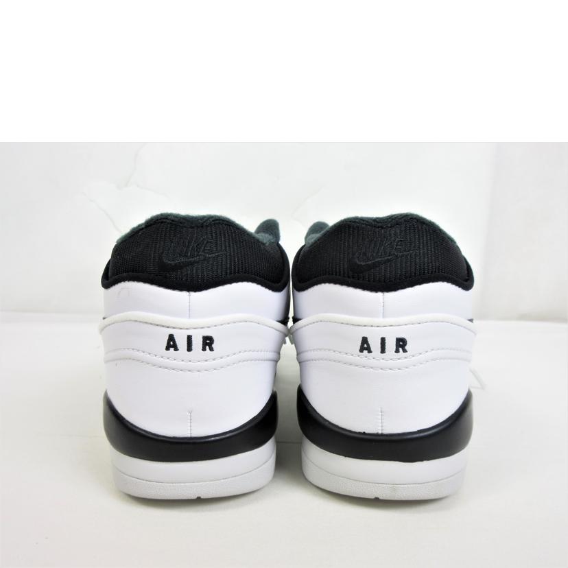 NIKE ナイキ/NIKE AIR ALPHA FORCE 88 AAF88 /DZ6763-102//28.5cm/ABランク/70