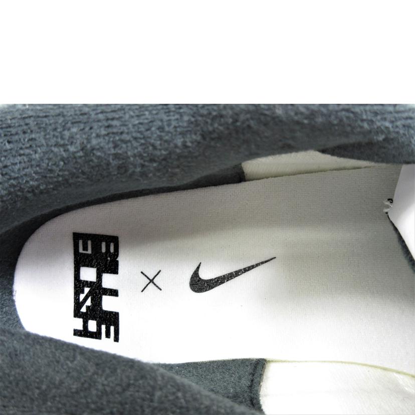 NIKE ナイキ/NIKE AIR ALPHA FORCE 88 AAF88 /DZ6763-102//28.5cm/ABランク/70