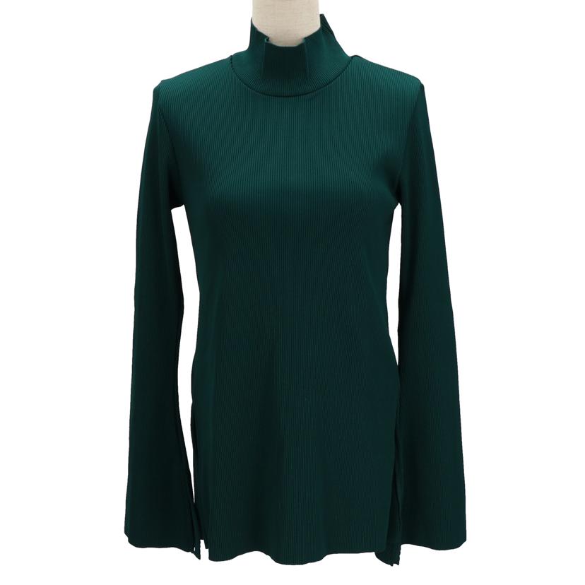 UN3d. アンスリード/リブカットタ-トル/521942701001-02//212058/Aランク/93