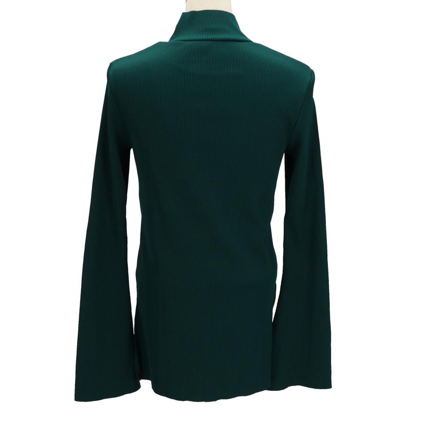 UN3d. アンスリード/リブカットタ-トル/521942701001-02//212058/Aランク/93