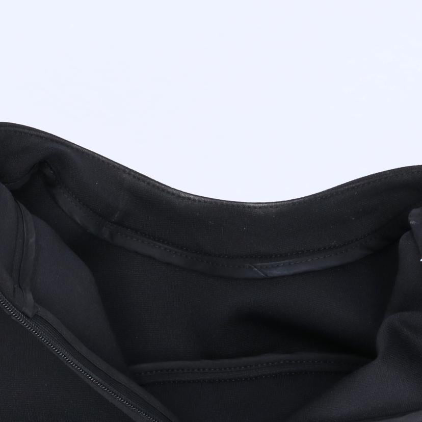 PRADA プラダ/PRADA フリルカットソー//36サイズ/ABランク/88