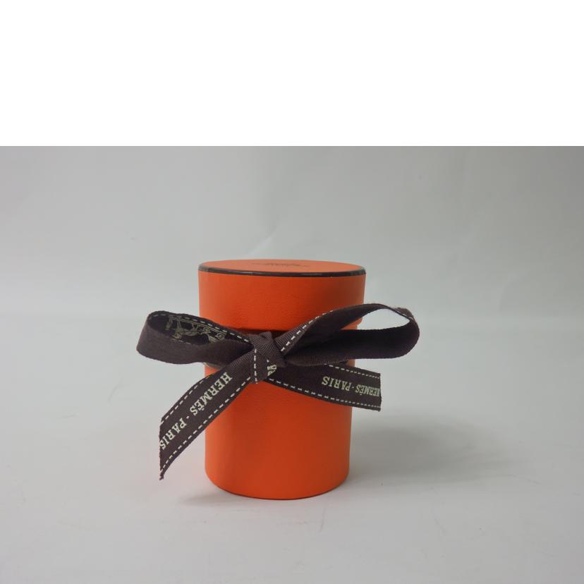 HERMES エルメス/ツイリー/SELLE DE DIGNITAIRE//SAランク/84