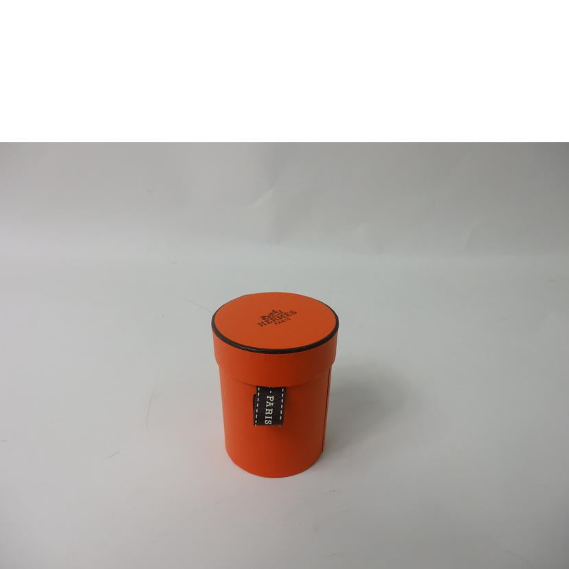 HERMES エルメス/ツイリー/ゼブラ//Aランク/84