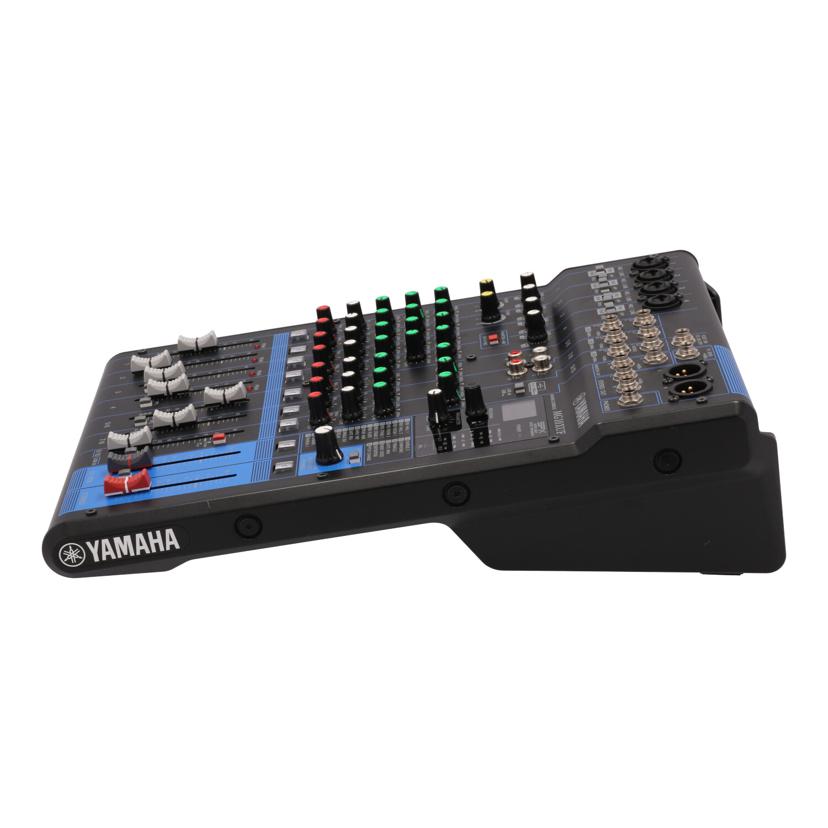 YAMAHA ヤマハ/アナログミキサー/MG10XUF//92496631953/Bランク/82