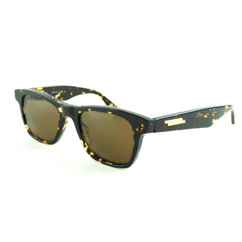 BOTTEGA VENETA ボッテガヴェネタ/サングラス/BV1120S//ABランク/64