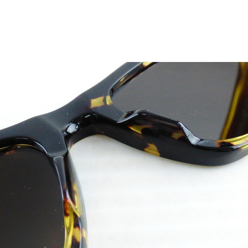 BOTTEGA VENETA ボッテガヴェネタ/サングラス/BV1120S//ABランク/64