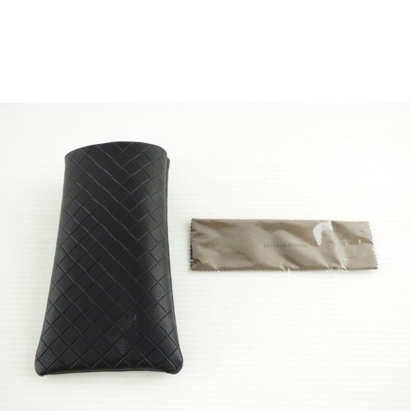 BOTTEGA VENETA ボッテガヴェネタ/サングラス/BV1120S//ABランク/64