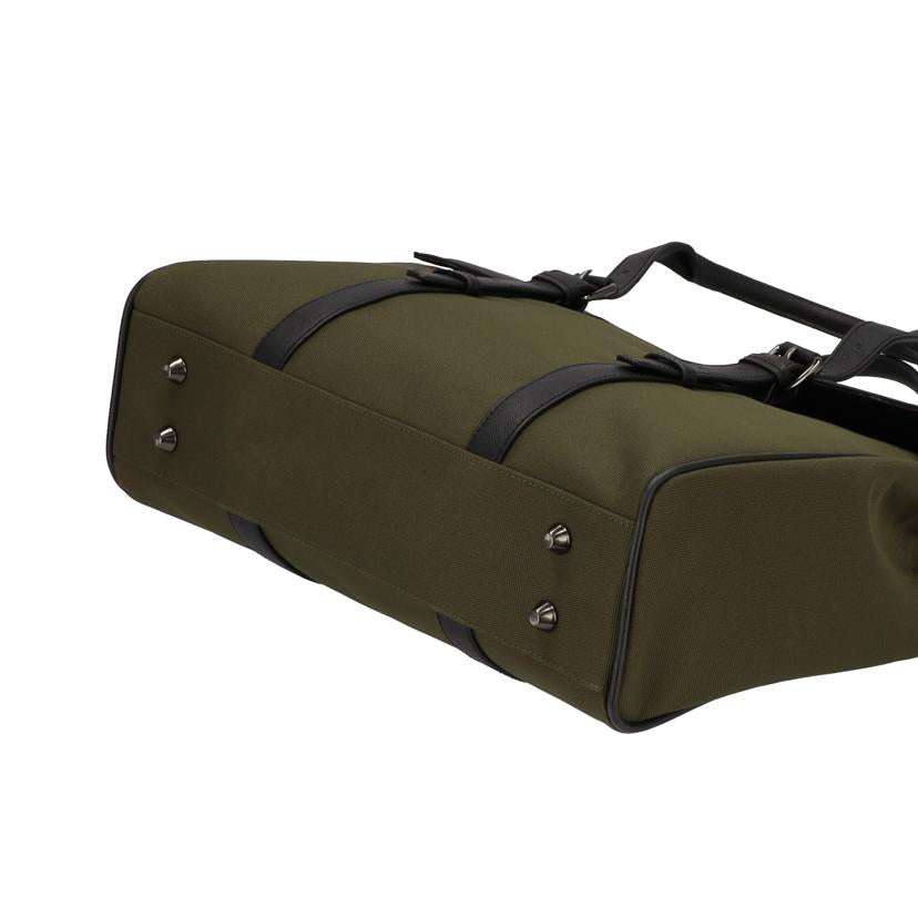 SAMANTHA KINGZ サマンサキング/ビジネスバッグ//Aランク/75