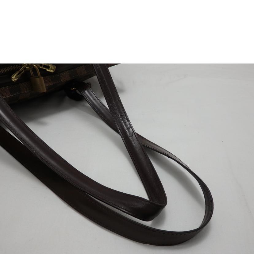 LOUIS VUITTON ルイヴィトン/チェルシー/ダミエ/N51119//TH0066/BCランク/85