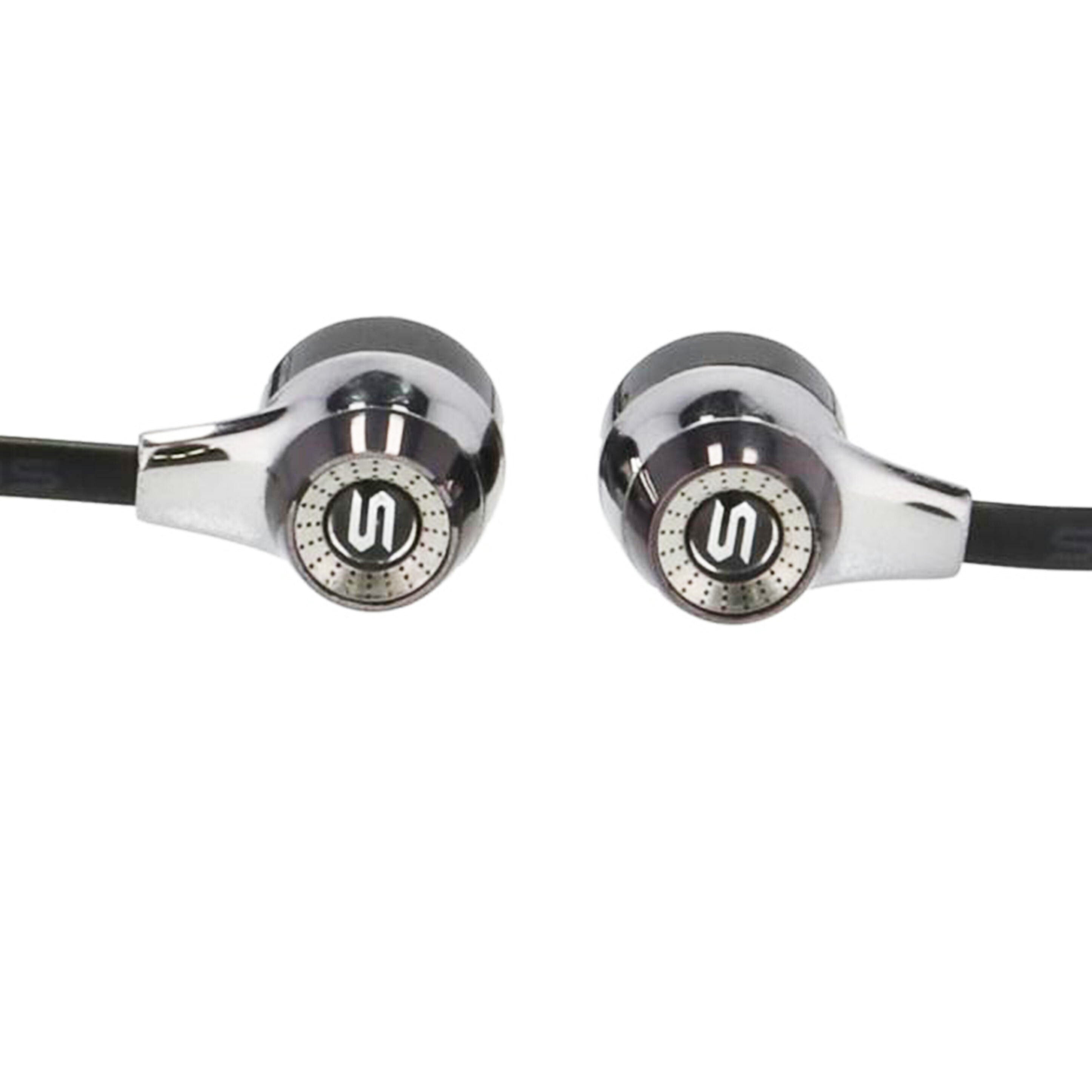 SOUL/イヤホン/SL99//Bランク/69