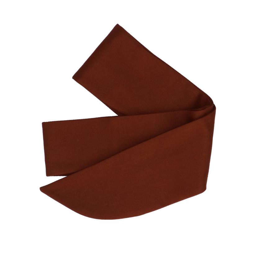 IENA イエナ/ミモレ丈タイトスカート/17-060-914-8060-4-0//Aランク/93