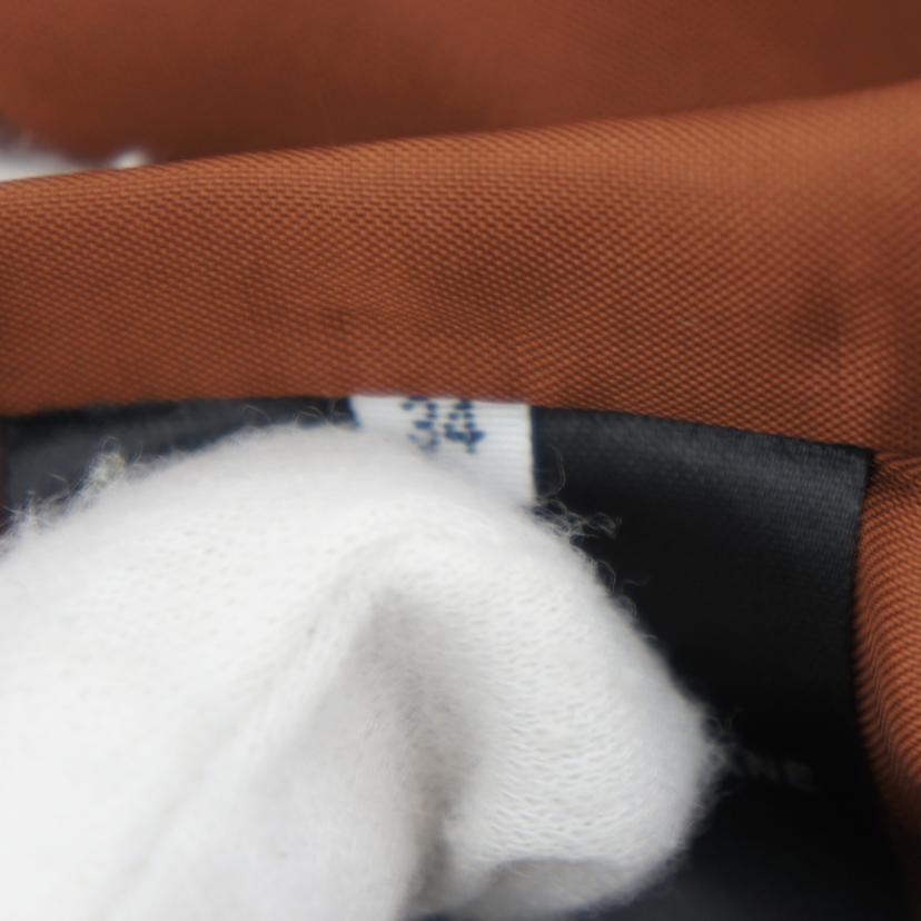 IENA イエナ/ミモレ丈タイトスカート/17-060-914-8060-4-0//Aランク/93