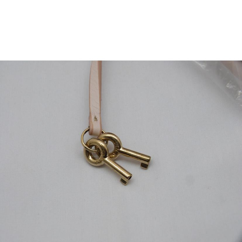 FENDI フェンディ/ズッカ柄ミニボストン/フラワー/8BL068/FCF//118/2305/SAランク/03