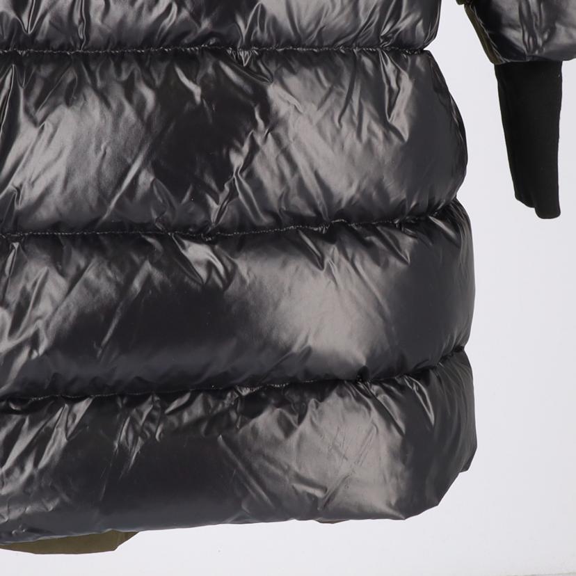 MONCLER モンクレール/MONCLER OCEAN ダウンコート/C-zind-18-1416//Bランク/82