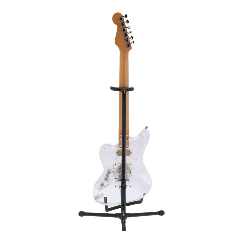 Barclay バークレイ/エレキギター/スケルトンギター//Bランク/88