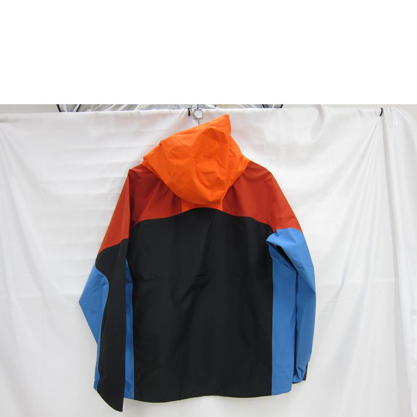 NIKE ナイキ/STORM-FIT ADV ACG HOODIE JACKET/DB3560-817//Sランク/82