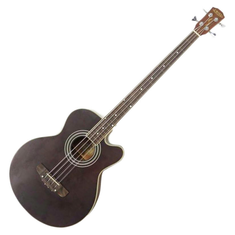 URIEL ウリエル/エレアコベース/UJB-200FL//Cランク/78