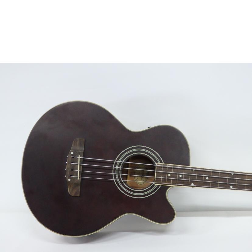 URIEL ウリエル/エレアコベース/UJB-200FL//Cランク/78