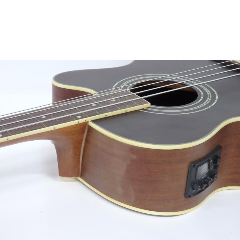 URIEL ウリエル/エレアコベース/UJB-200FL//Cランク/78