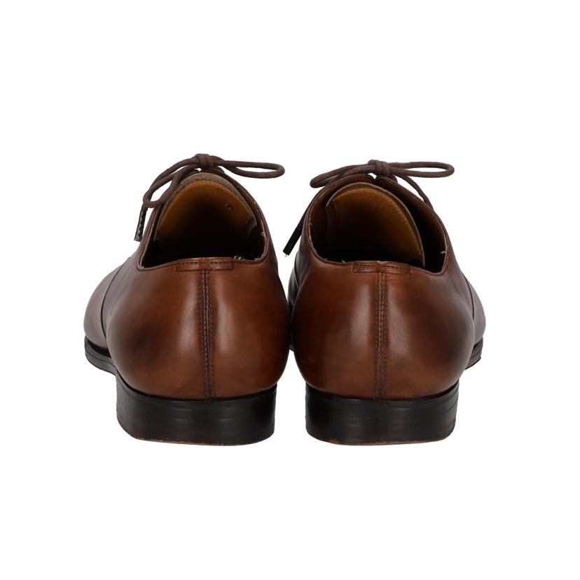 EDWARD GREEN エドワードグレリーン/EDWARD GREEN レザーシューズ/17823//ABランク/88