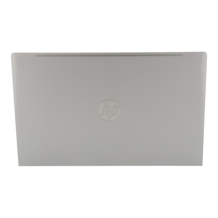 HP ヒューレット パッカード/Windows10機/ProBook 450 G8//JPH136CY9M/Aランク/63