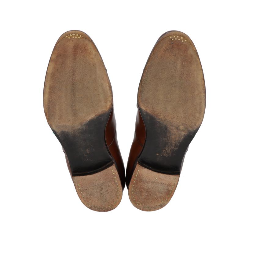 EDWARD GREEN エドワードグレリーン/EDWARD GREEN レザーシューズ/17823//ABランク/88