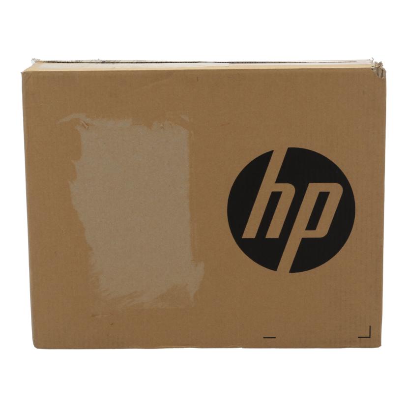 HP ヒューレット パッカード/Windows10機/ProBook 450 G8//JPH136CY9M/Aランク/63