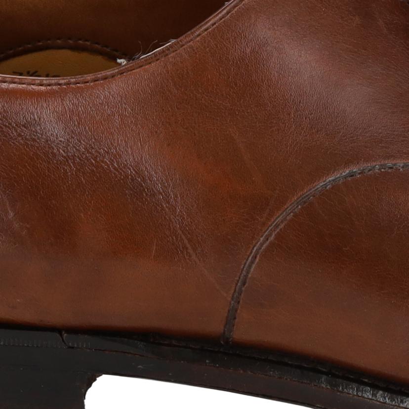 EDWARD GREEN エドワードグレリーン/EDWARD GREEN レザーシューズ/17823//ABランク/88