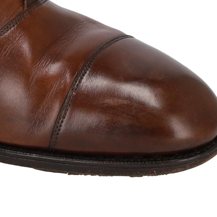 EDWARD GREEN エドワードグレリーン/EDWARD GREEN レザーシューズ/17823//ABランク/88