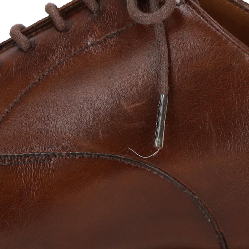 EDWARD GREEN エドワードグレリーン/EDWARD GREEN レザーシューズ/17823//ABランク/88