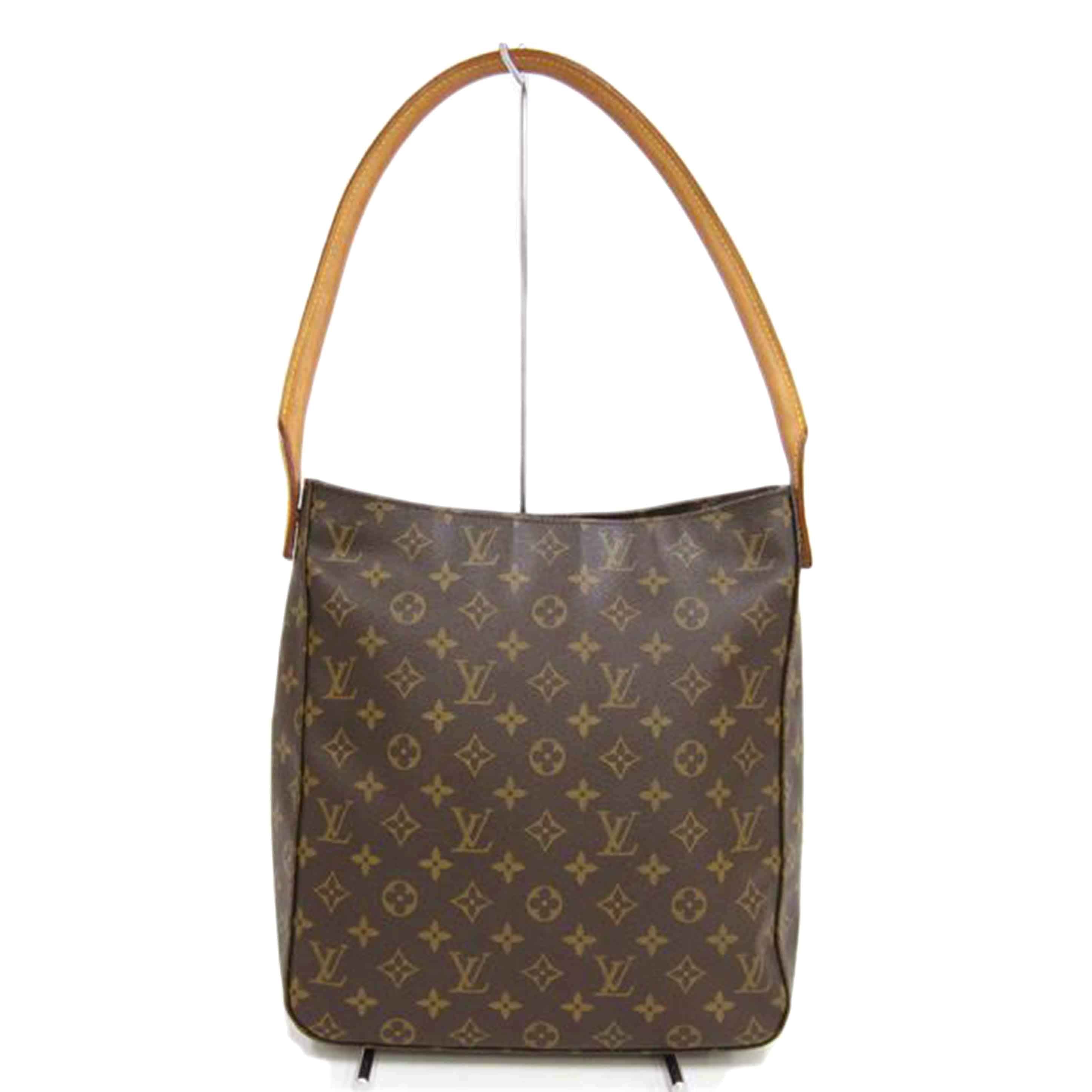 LV ﾙｲ・ｳﾞｨﾄﾝ/ブランドバッグ・小物｜REXT ONLINE 公式通販サイト