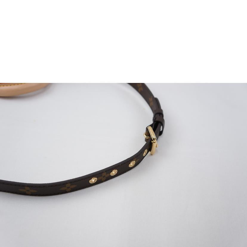 LV ルイヴィトン/エデン/モノグラム/M40582//AR5111/Aランク/67