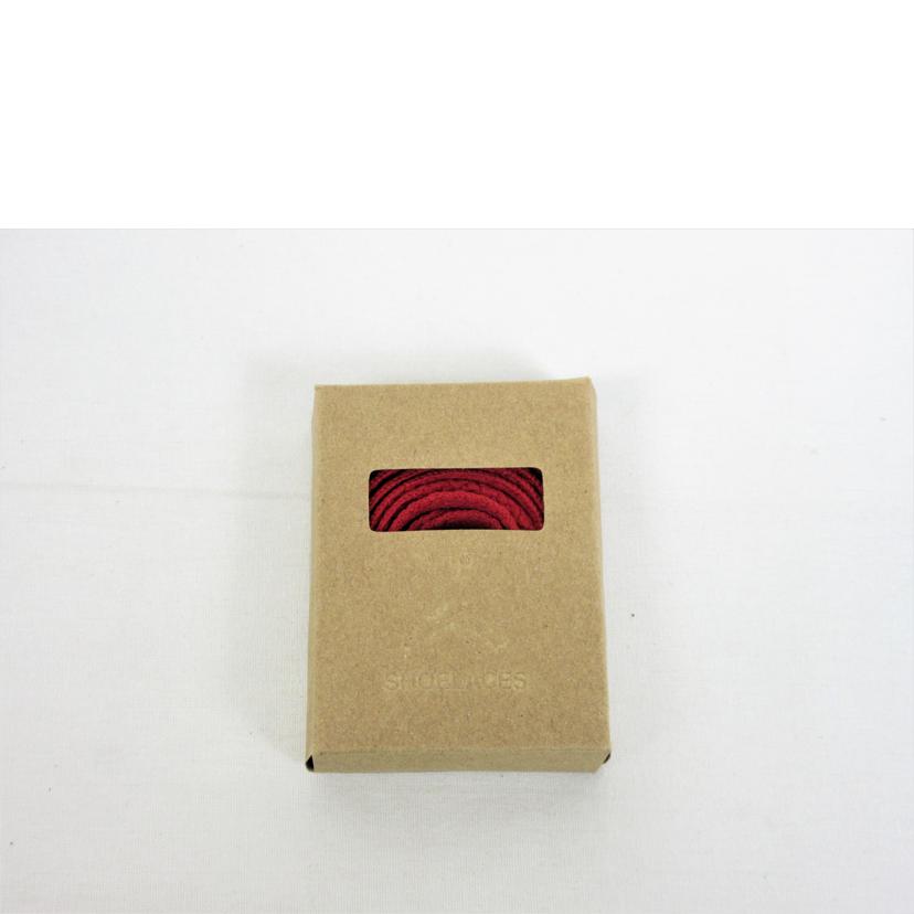 NIKE ナイキ/NIKE AIR JORDAN 1 RETRO LOW OG/CZ0775-046//ABランク/70