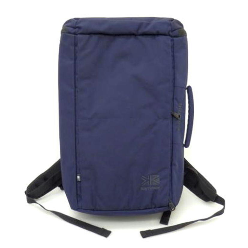 Karrimor Karrimor/tribute⑳/デイパック//ABランク/88